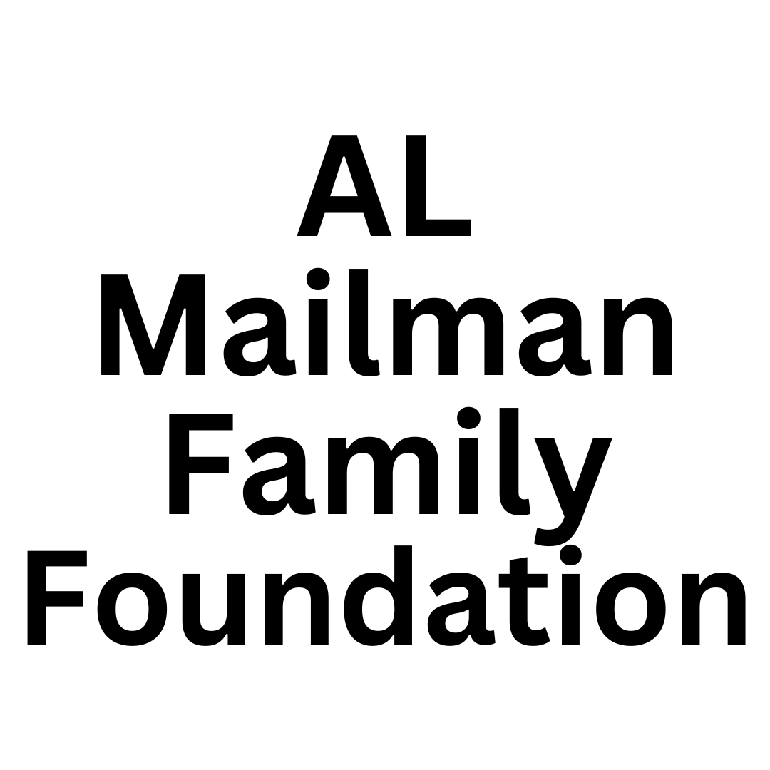 AL Mailman Family Foundation