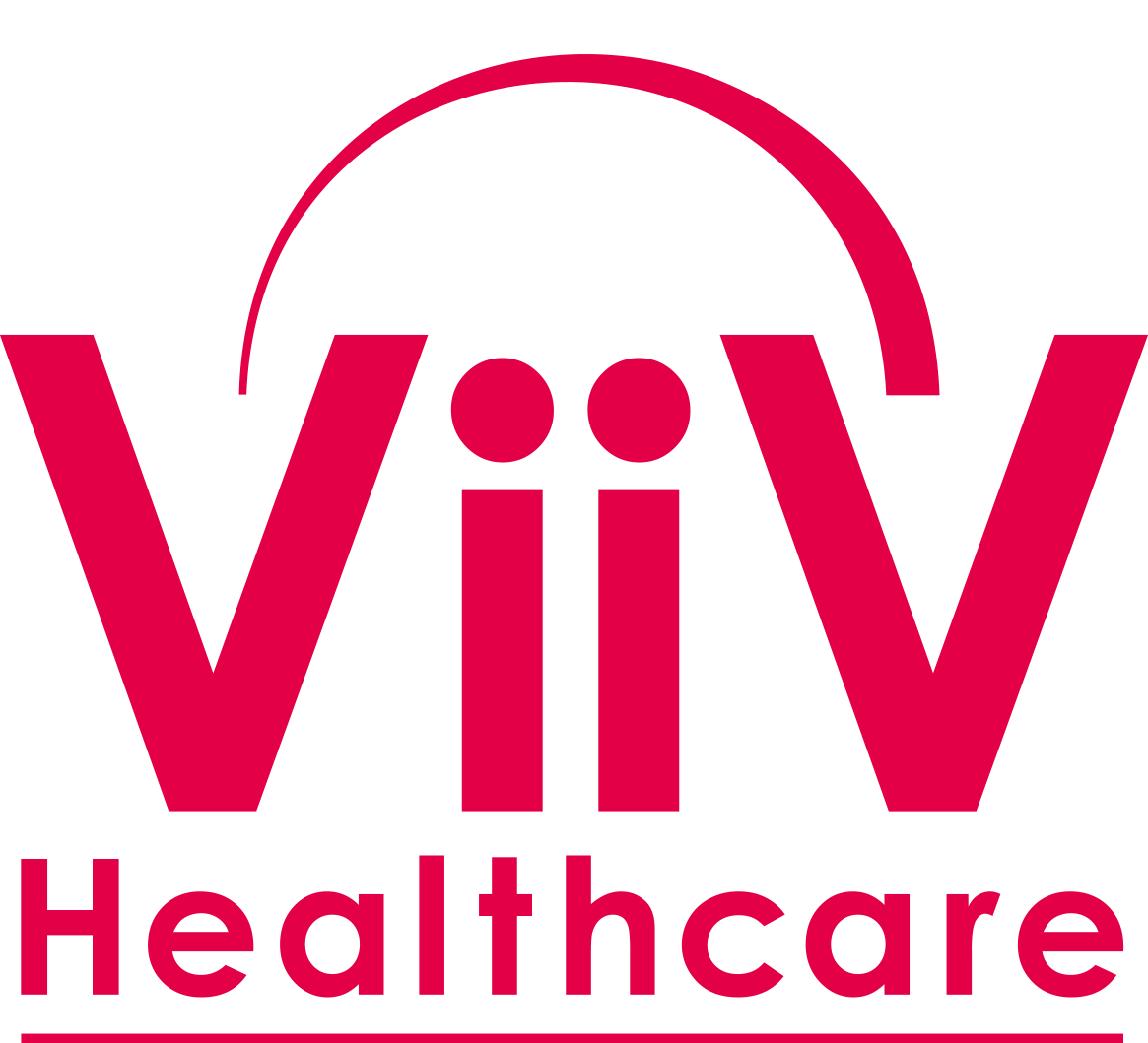 ViiV Healthcare logo